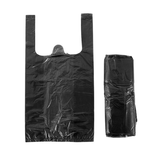 SCENTED PUPPY CLEAN UP BAGS