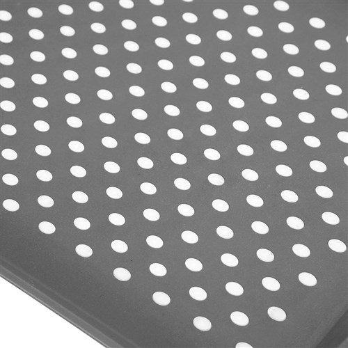 SERVING TRAY WITH TPR