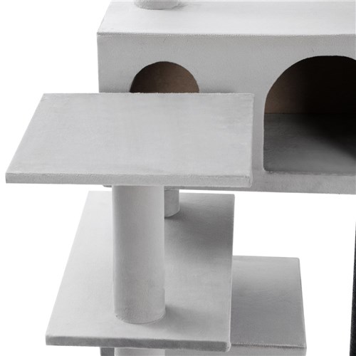 CATSBY HAMILTON CAT HOUSE