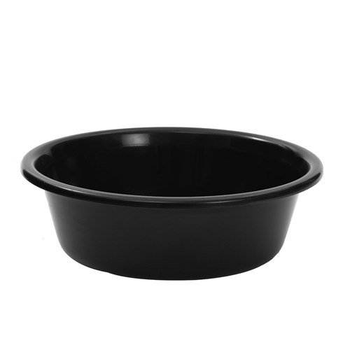ECO ROUND BASIN LARGE 38L 62CM