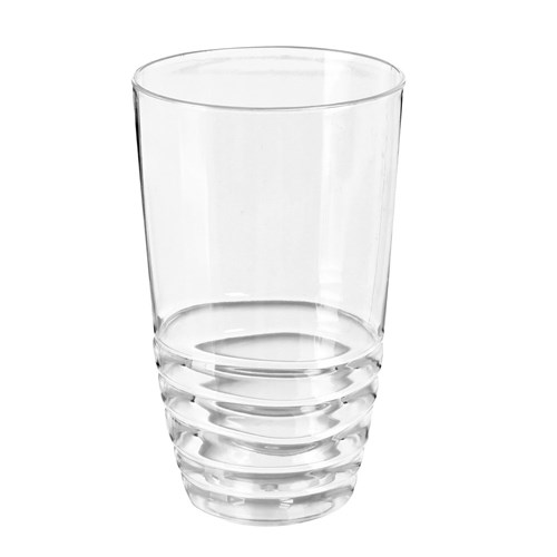 WAVE DECO TUMBLER 700ML