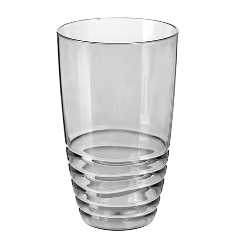 WAVE DECO TUMBLER 700ML