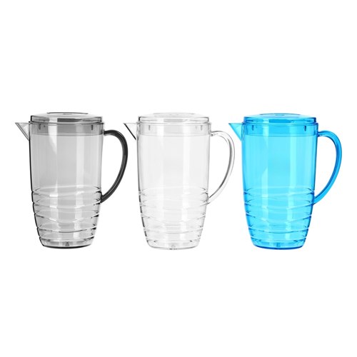 WAVE DECO JUG 2.5L