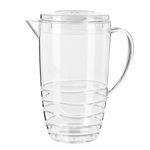 WAVE DECO JUG 2.5L