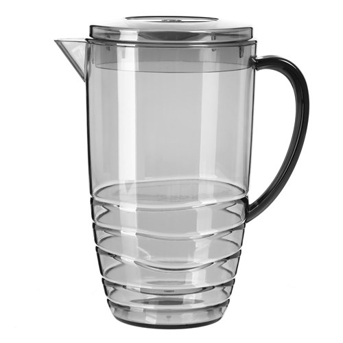 WAVE DECO JUG 2.5L