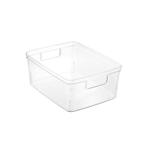 CRYSTAL SORT CONTAINER 5L