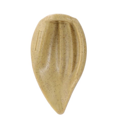 BOOBONE PIGS EAR PEANUT BUTTER