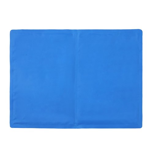 PET COOLING + HEATING GEL MAT