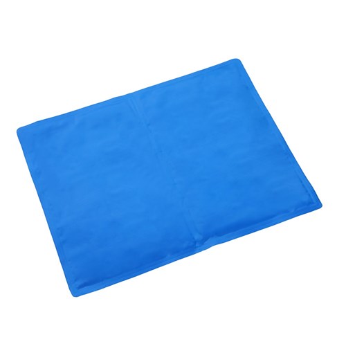 PET COOLING + HEATING GEL MAT