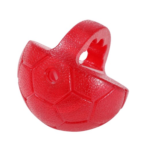 TPR GIGGLE THROW BALL