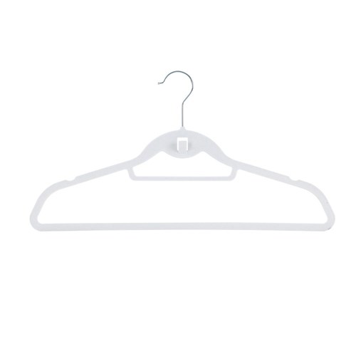 HANGIT VELVET HANGERS