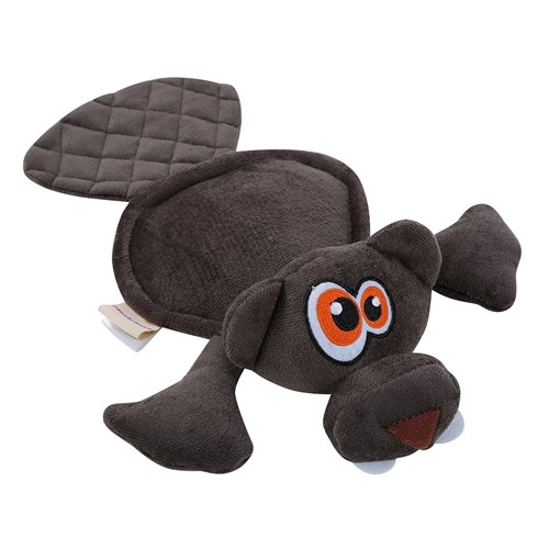 DOGGY EARS ULTRASONIC PLUSH