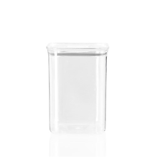 KEEP FRESH STORER SQUARE 1.15L