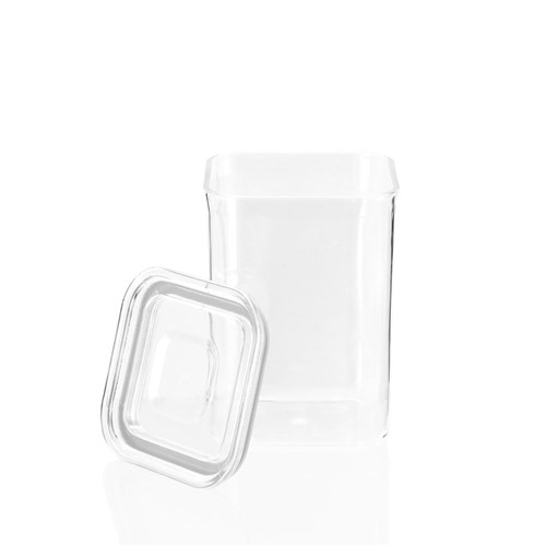 KEEP FRESH STORER SQUARE 1.15L