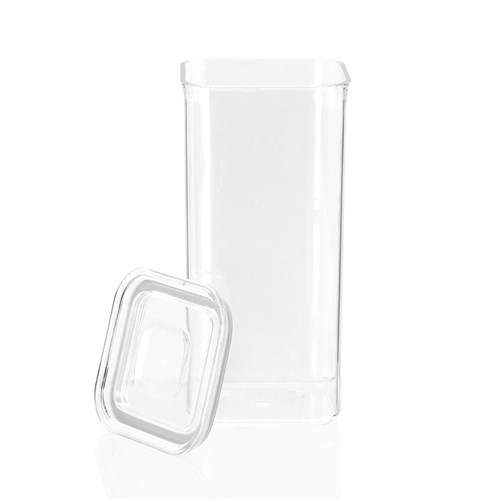KEEP FRESH STORER SQUARE 1.75L