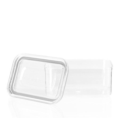 KEEP FRESH STORER RECT 850ML