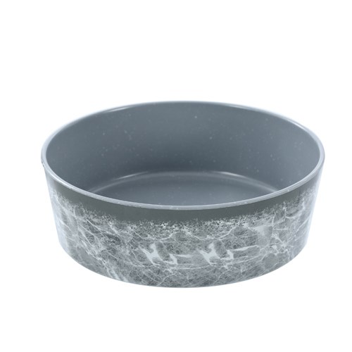 TUFF STUFF PET BOWL