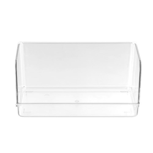 CRYSTAL KITCHEN STACKABLE