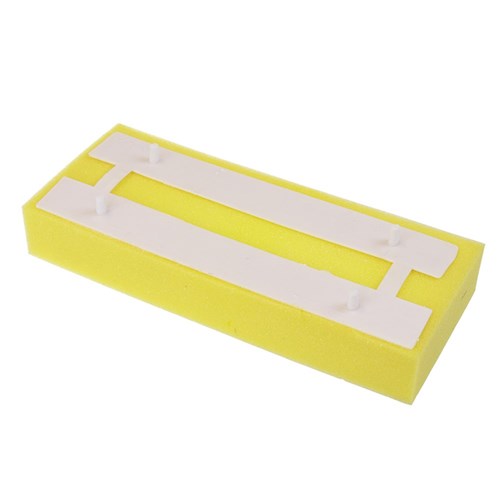 SQUEEZE SPONGE MOP REFILL